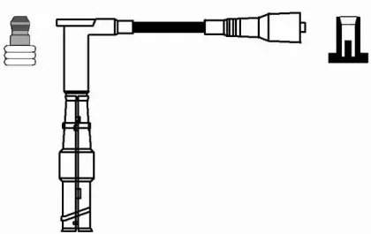 ngk-38779